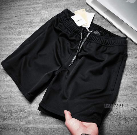 H.M Training Shorts