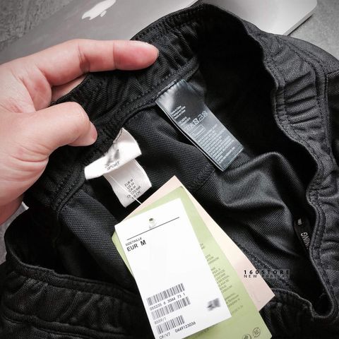 H.M Training Shorts