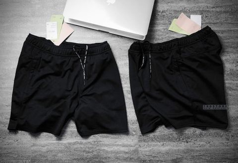 H.M Training Shorts