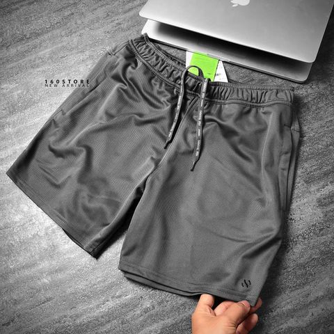 H.M Training Shorts