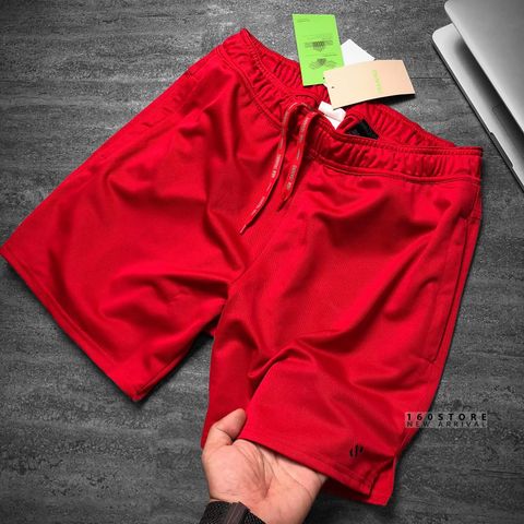 H.M Training Shorts
