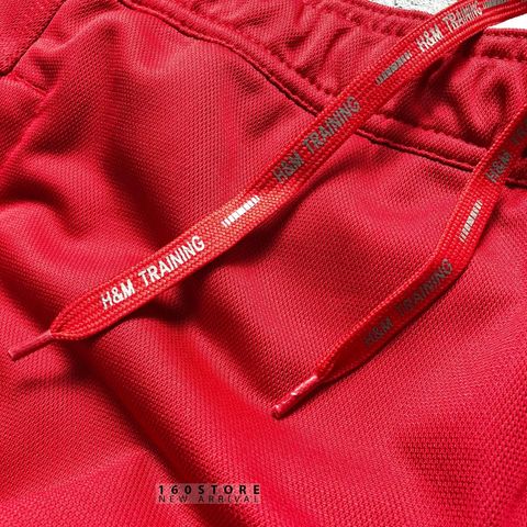 H.M Training Shorts