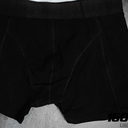 Boxer J.&.J