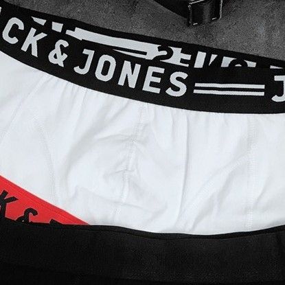 Boxer J.&.J
