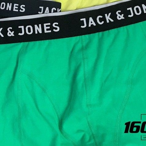 Boxer J.&.J