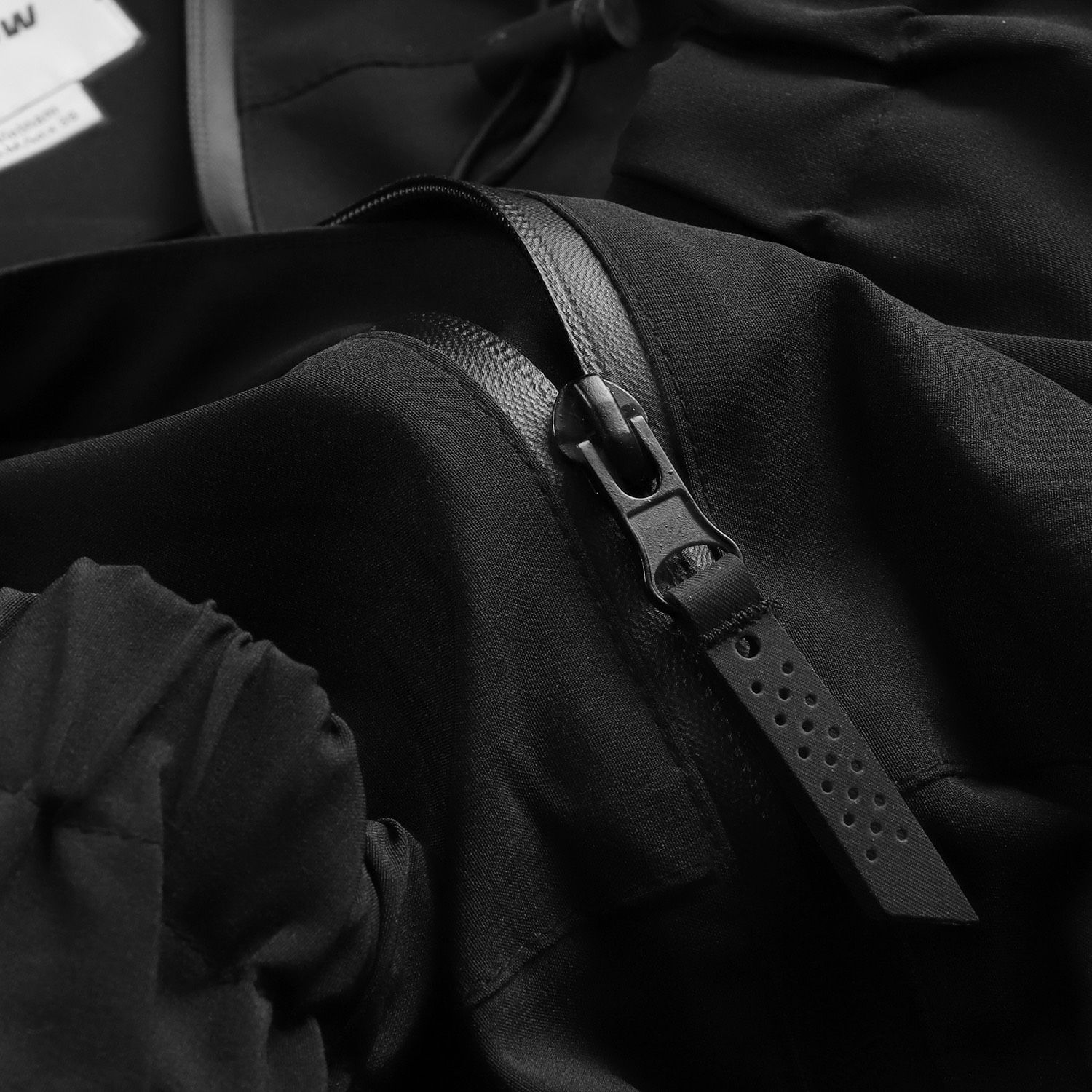 Áo khoác RUNPOW Windbreaker