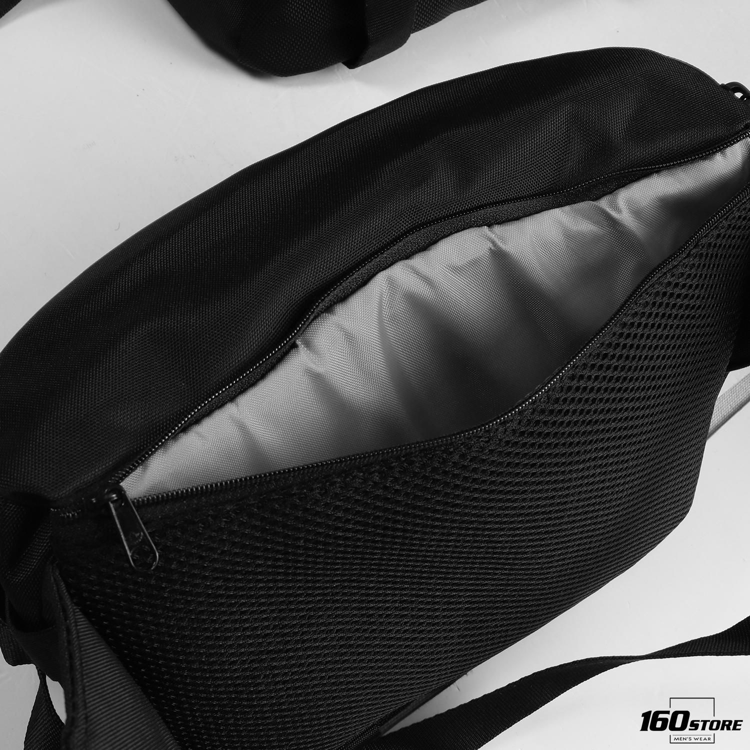 TÚI ĐEO CHÉO BUM BAG