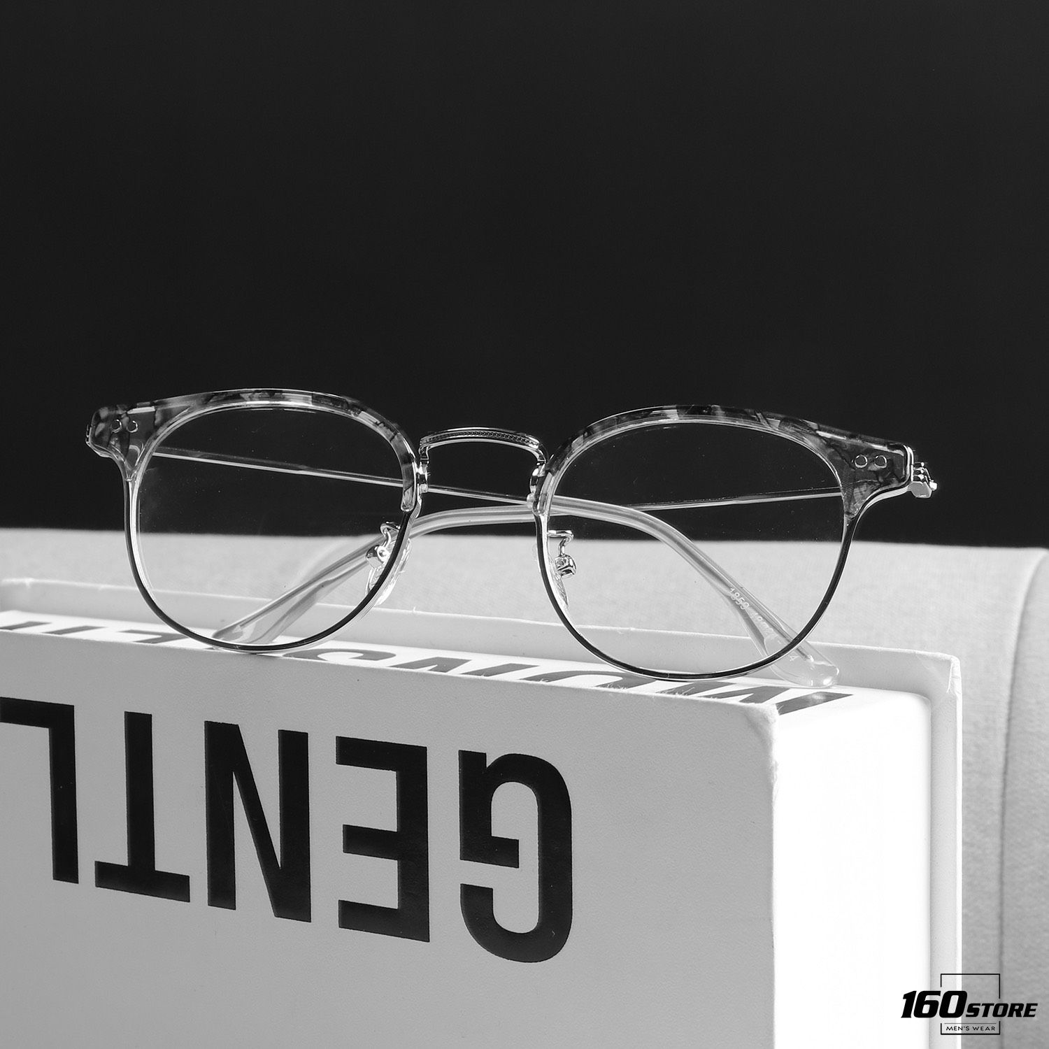 KÍNH G.M ALIO 2020 - Unisex
