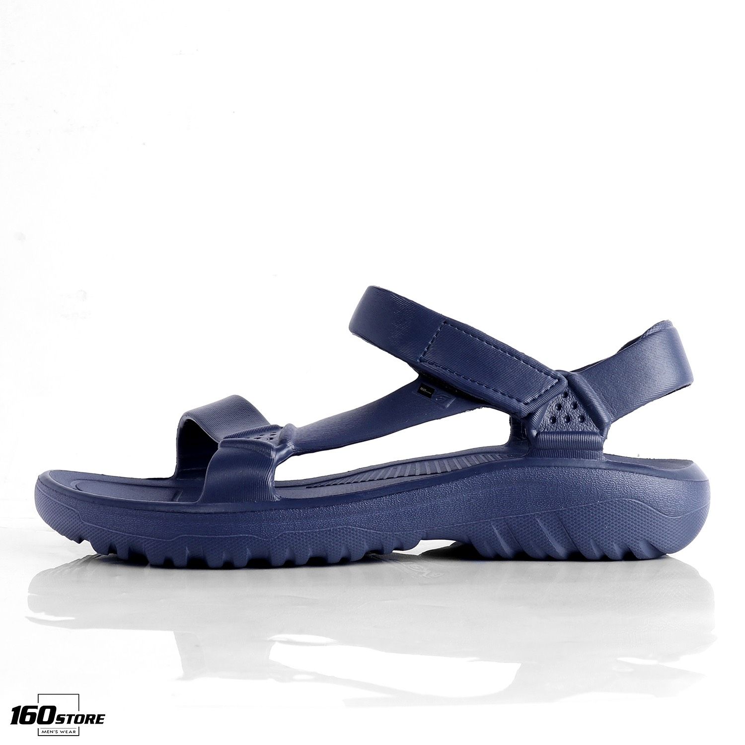 Giày sandals T.EVA Hurricane