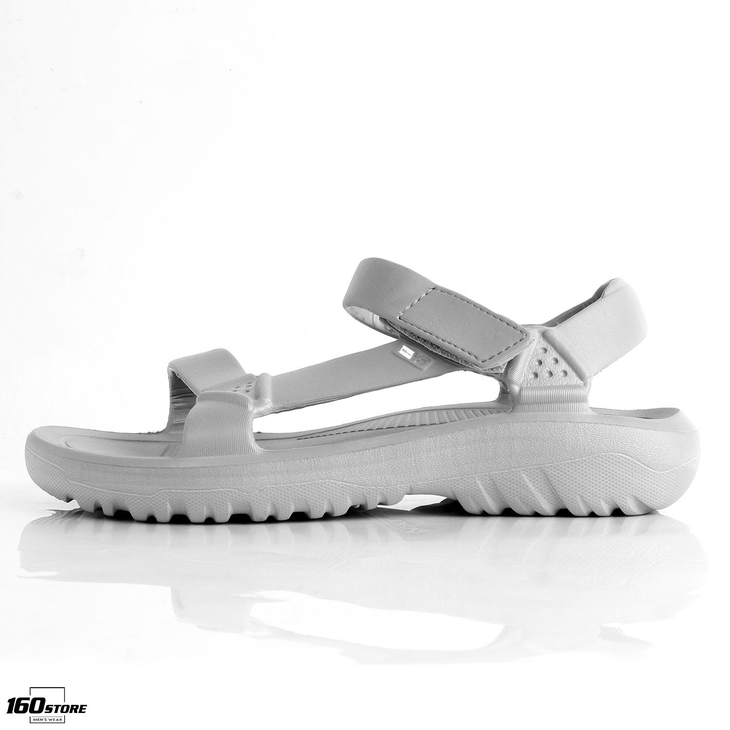 Giày sandals T.EVA Hurricane