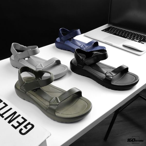 Giày sandals T.EVA Hurricane