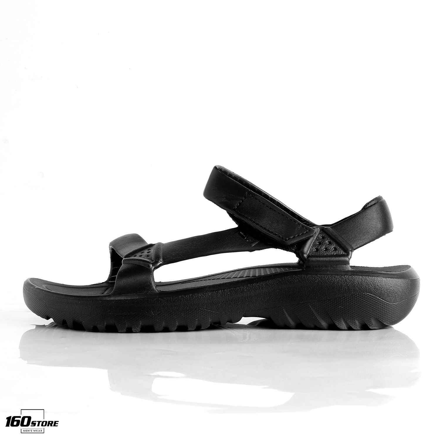 Giày sandals T.EVA Hurricane