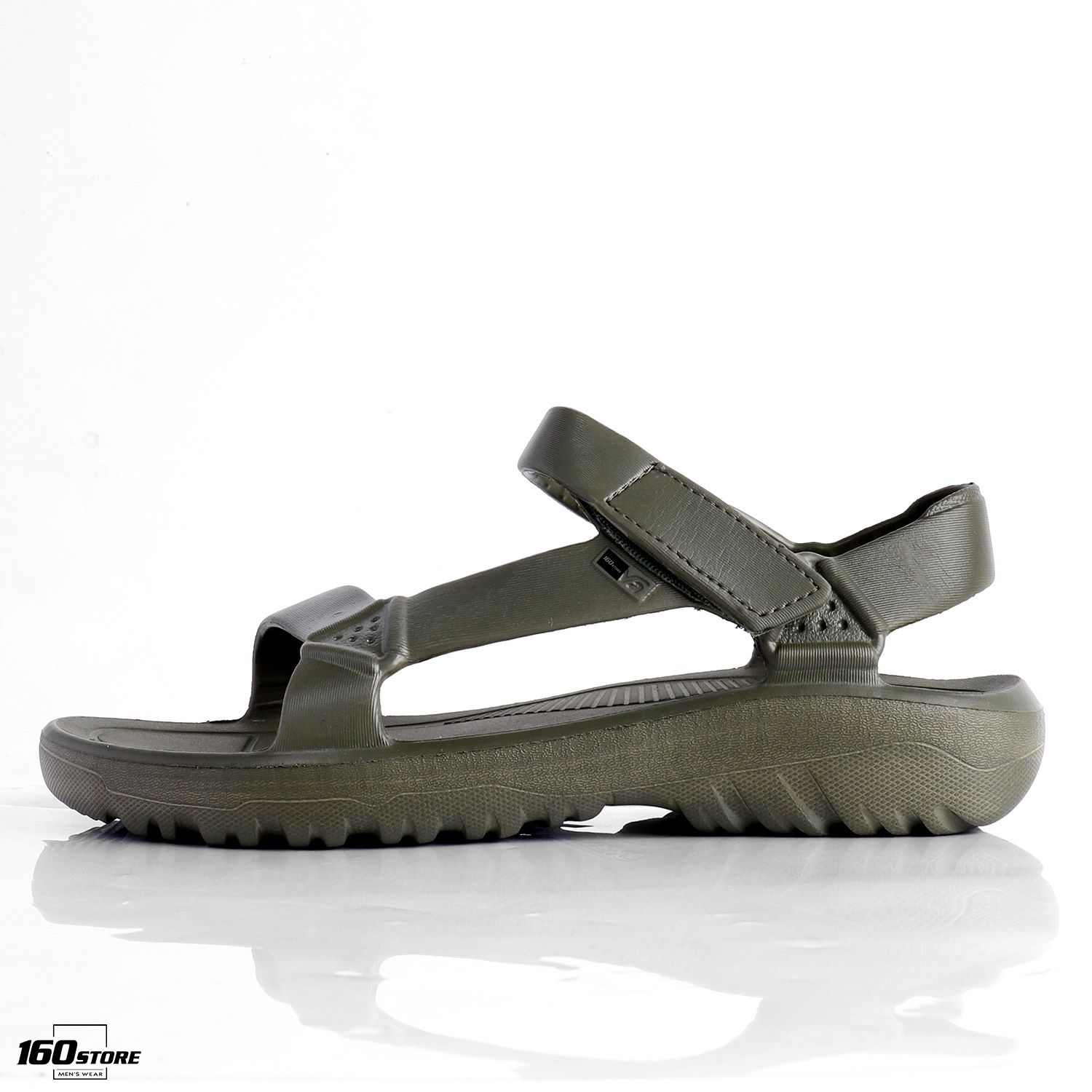 Giày sandals T.EVA Hurricane