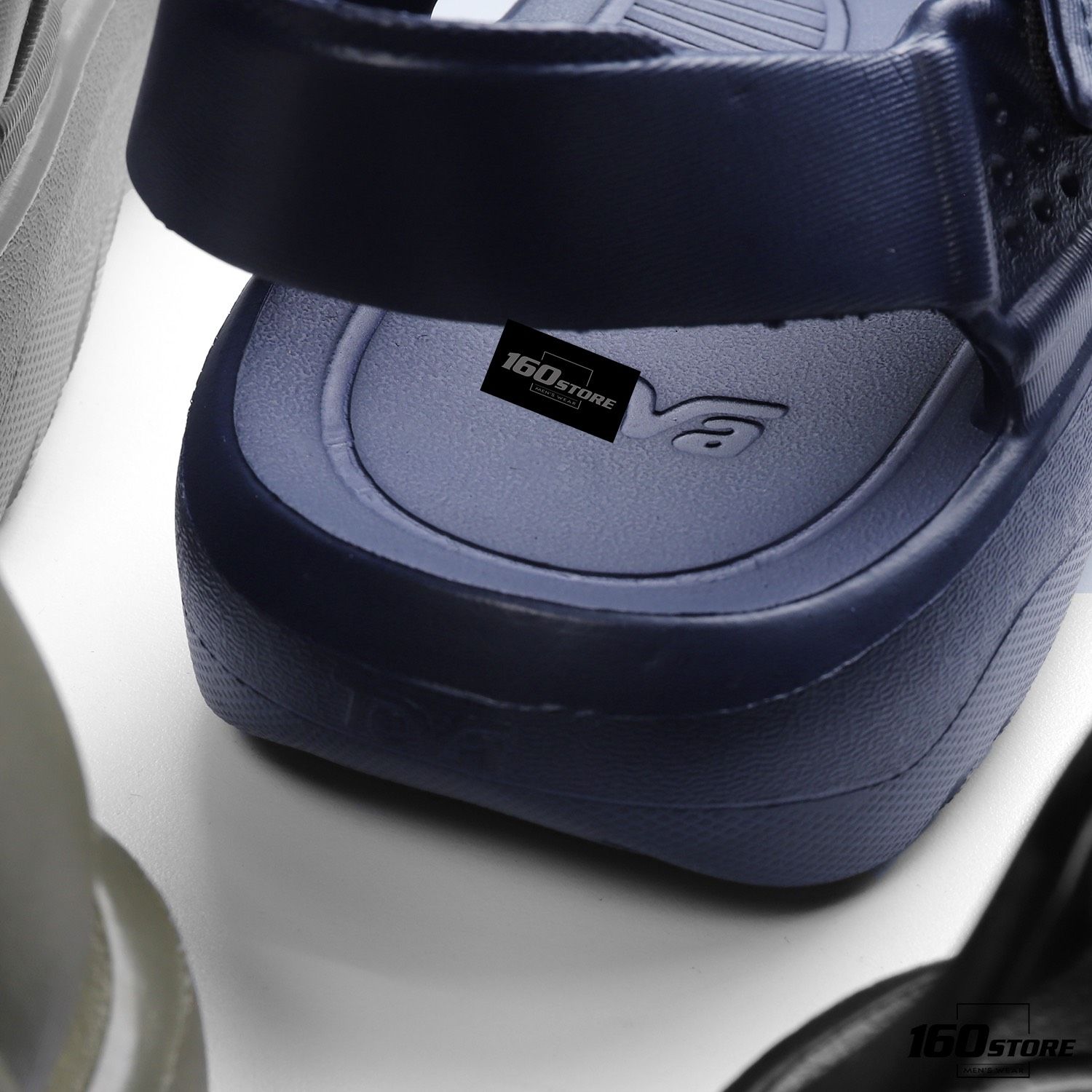Giày sandals T.EVA Hurricane