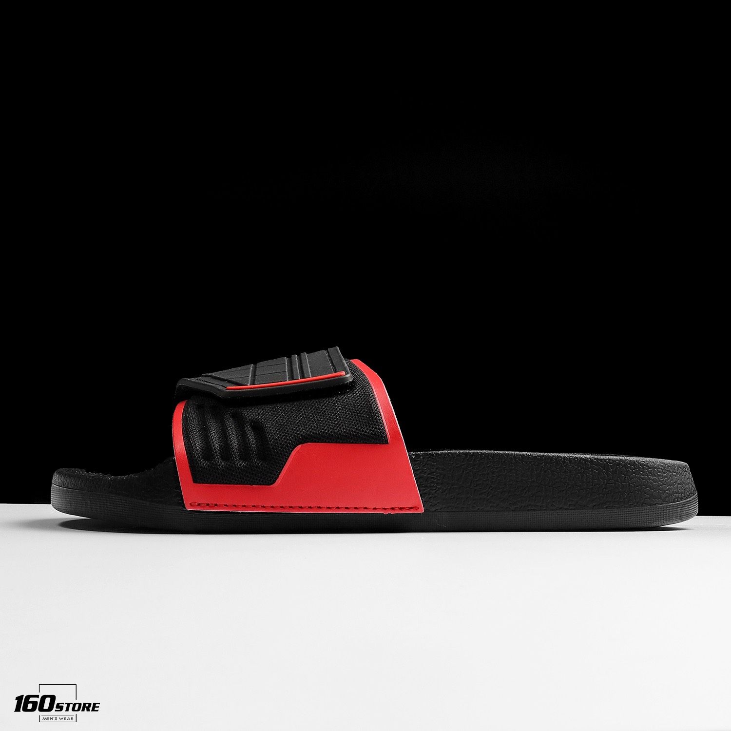 Dép ZR sliders 3D
