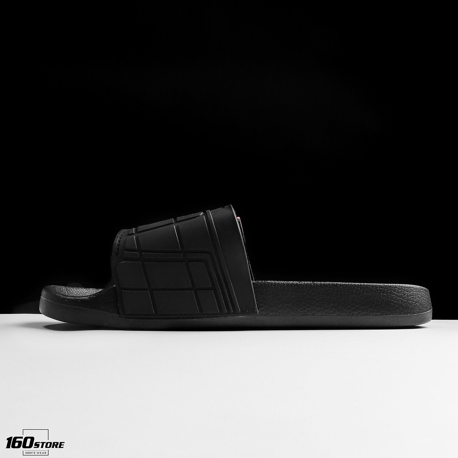 Dép ZR sliders 3D