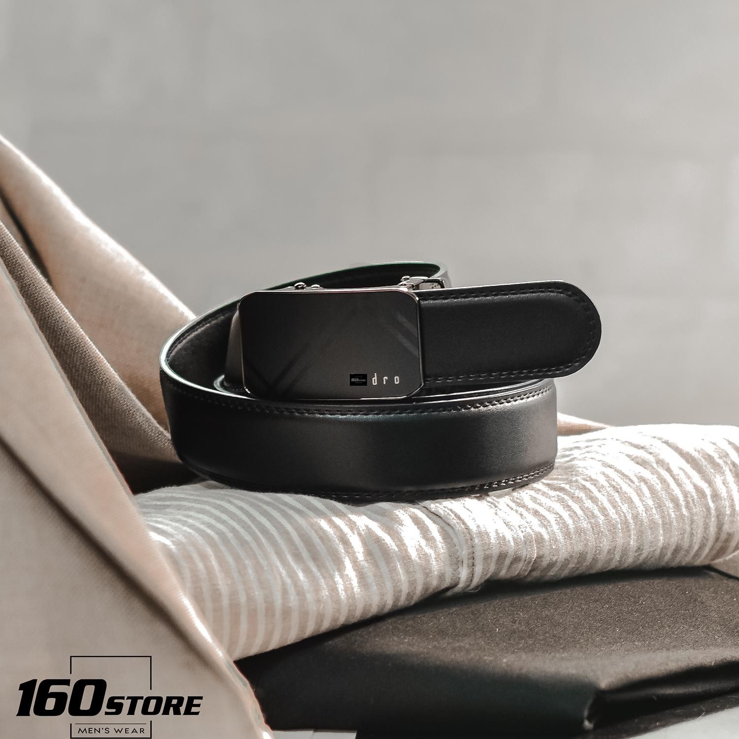 Thắt lưng PDR w stripes 2
