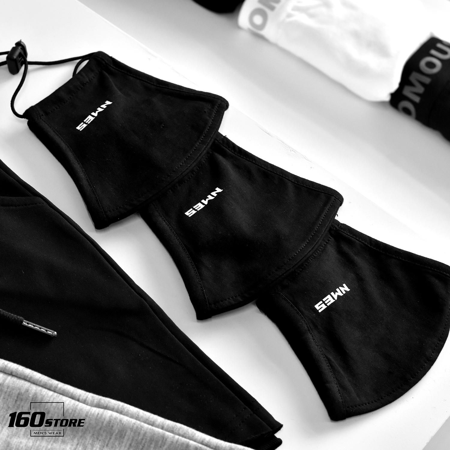 ADAPTATION Box (10 món)