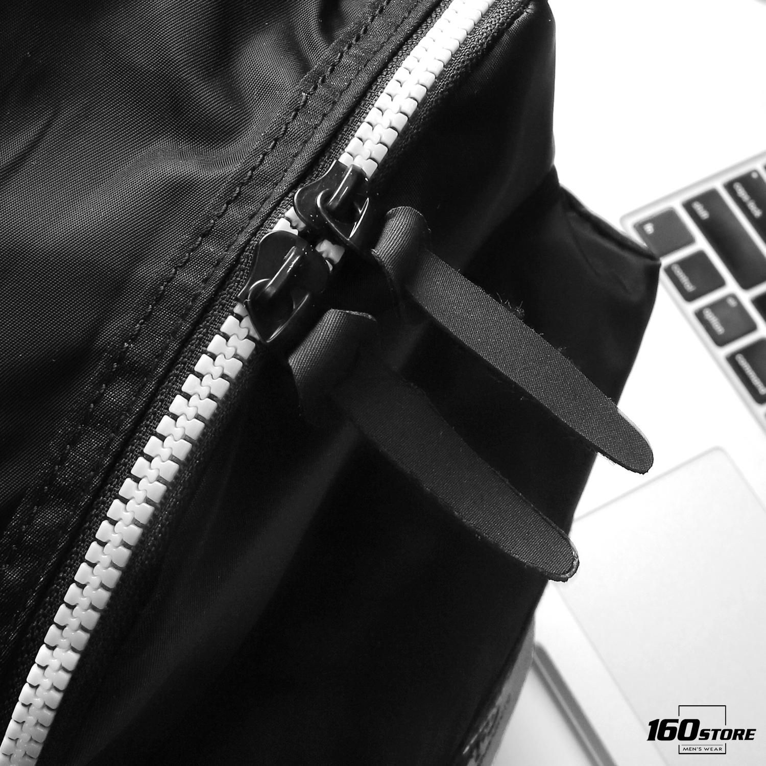 BALO Y-3 MINI SS20