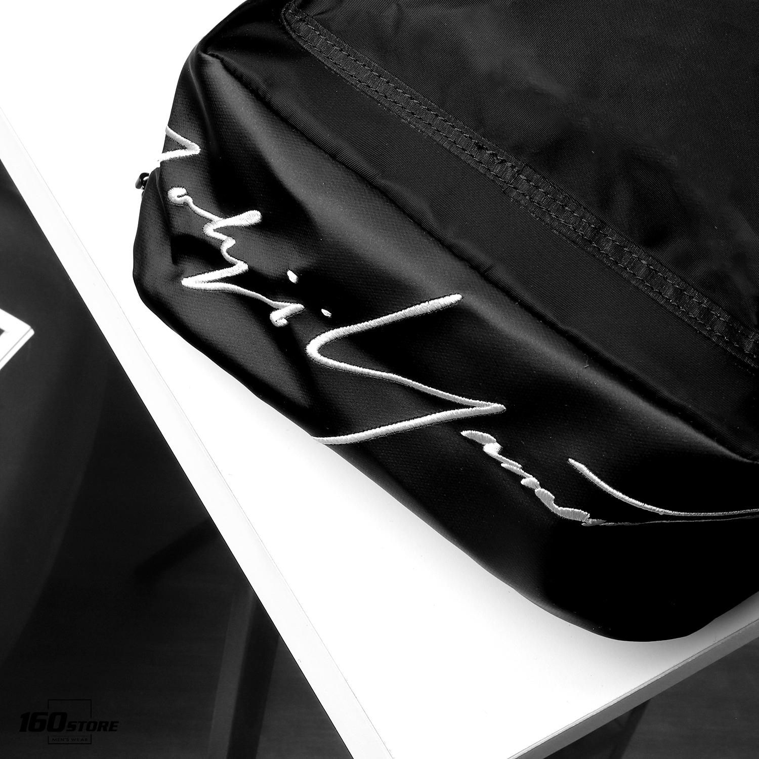 BALO Y-3 MINI SS20