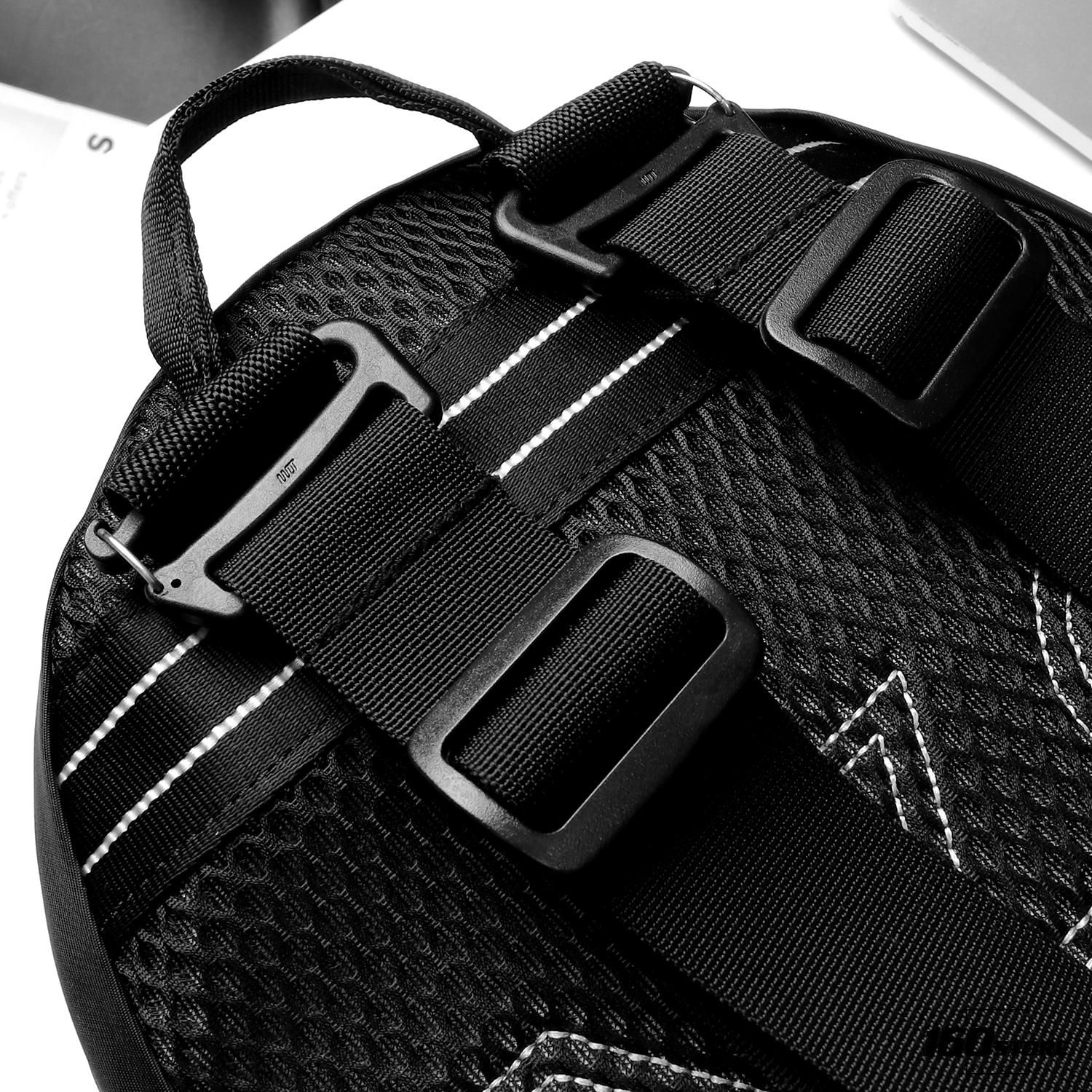 BALO Y-3 MINI SS20