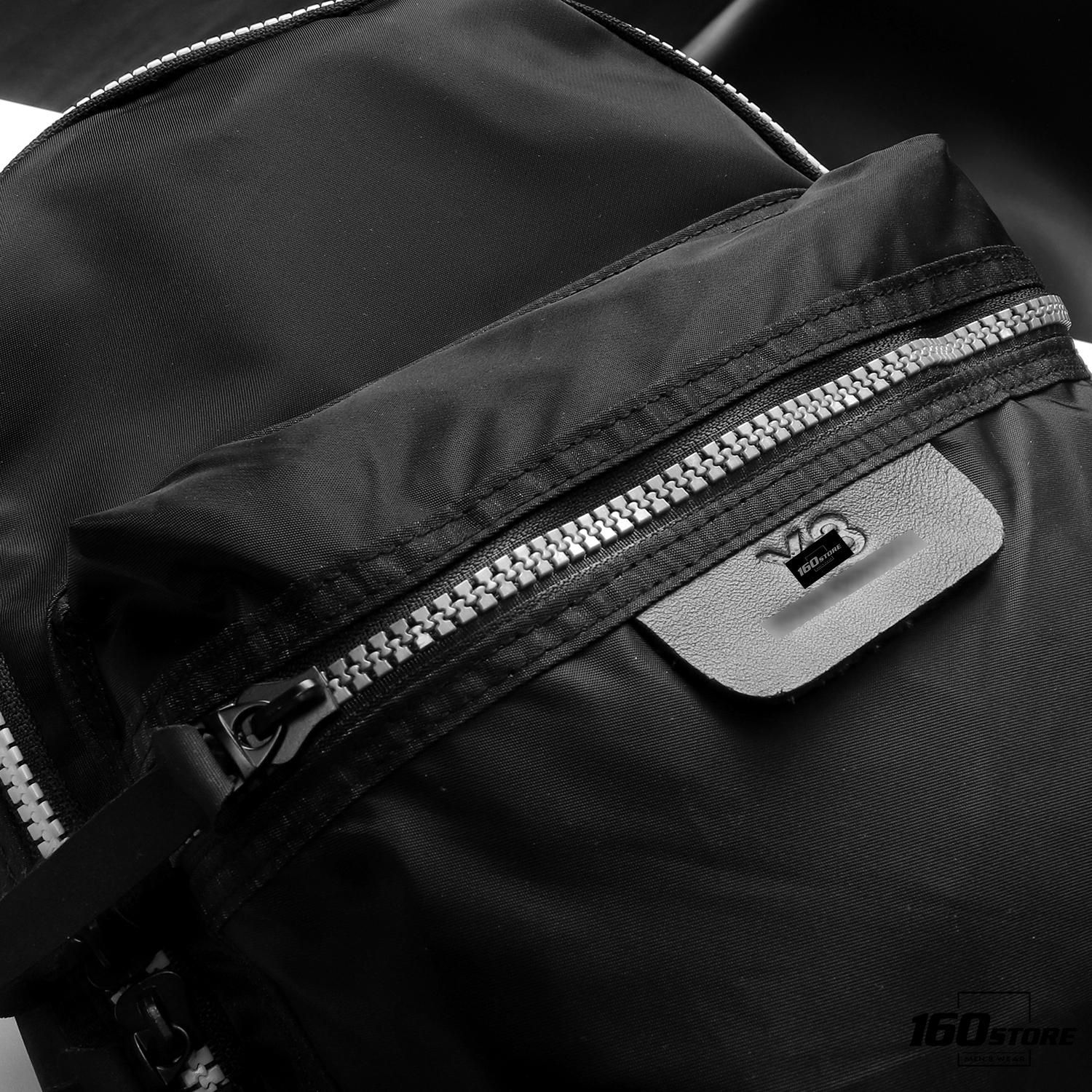 BALO Y-3 MINI SS20