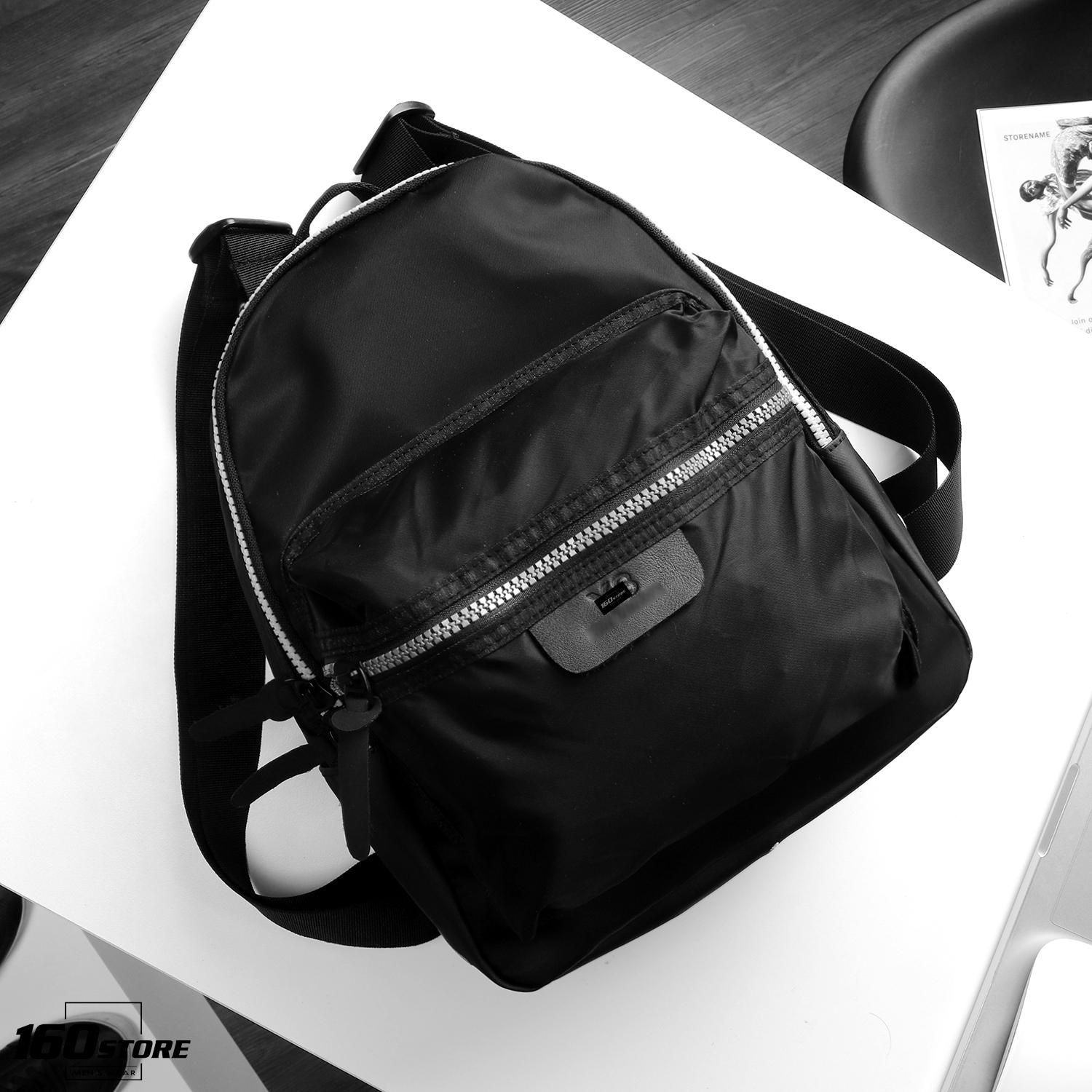 BALO Y-3 MINI SS20