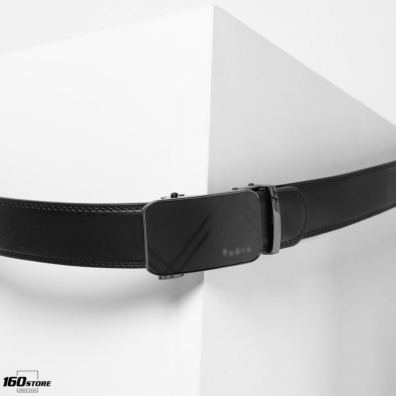 Thắt lưng PDR w stripes 2