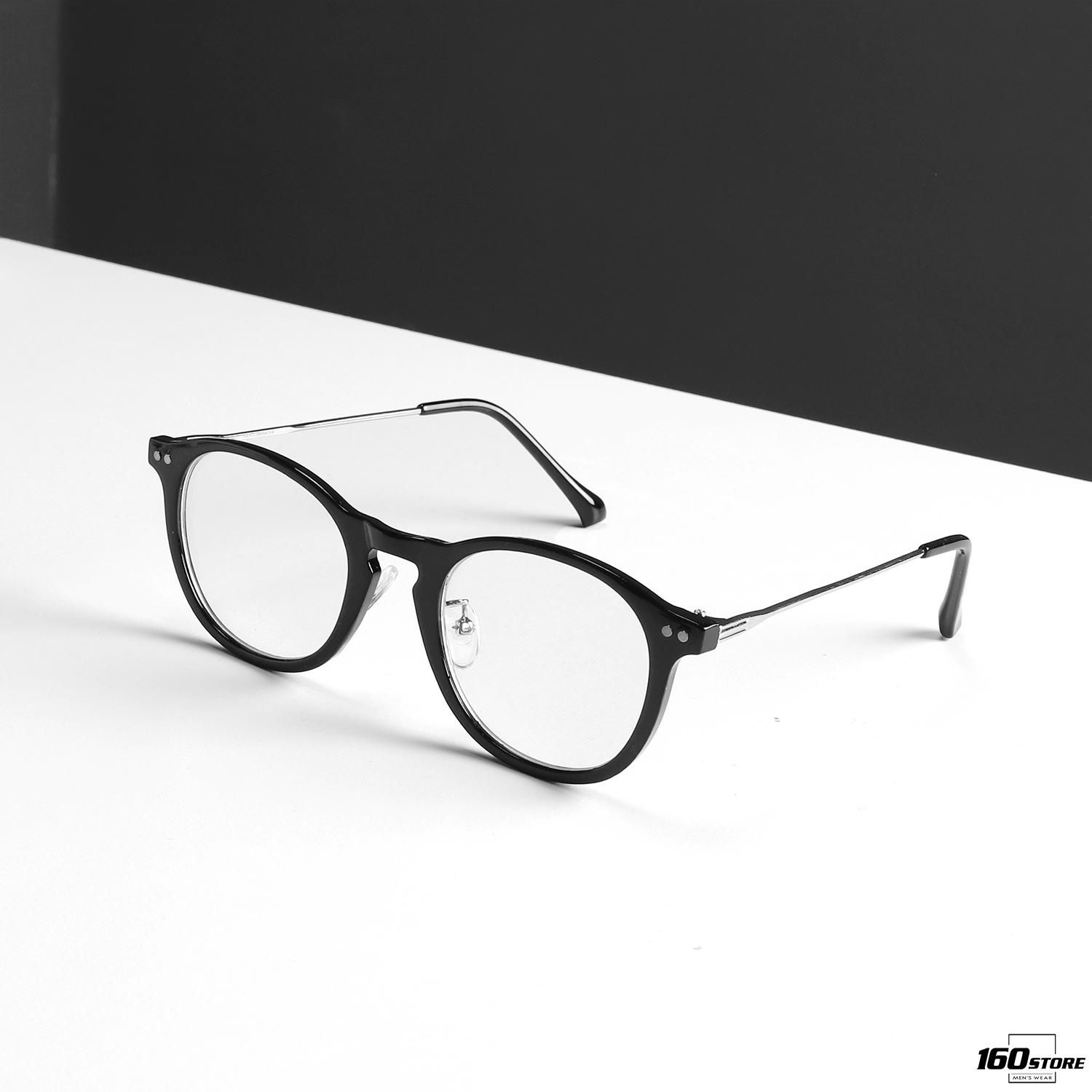 Mắt kính G.M ss20