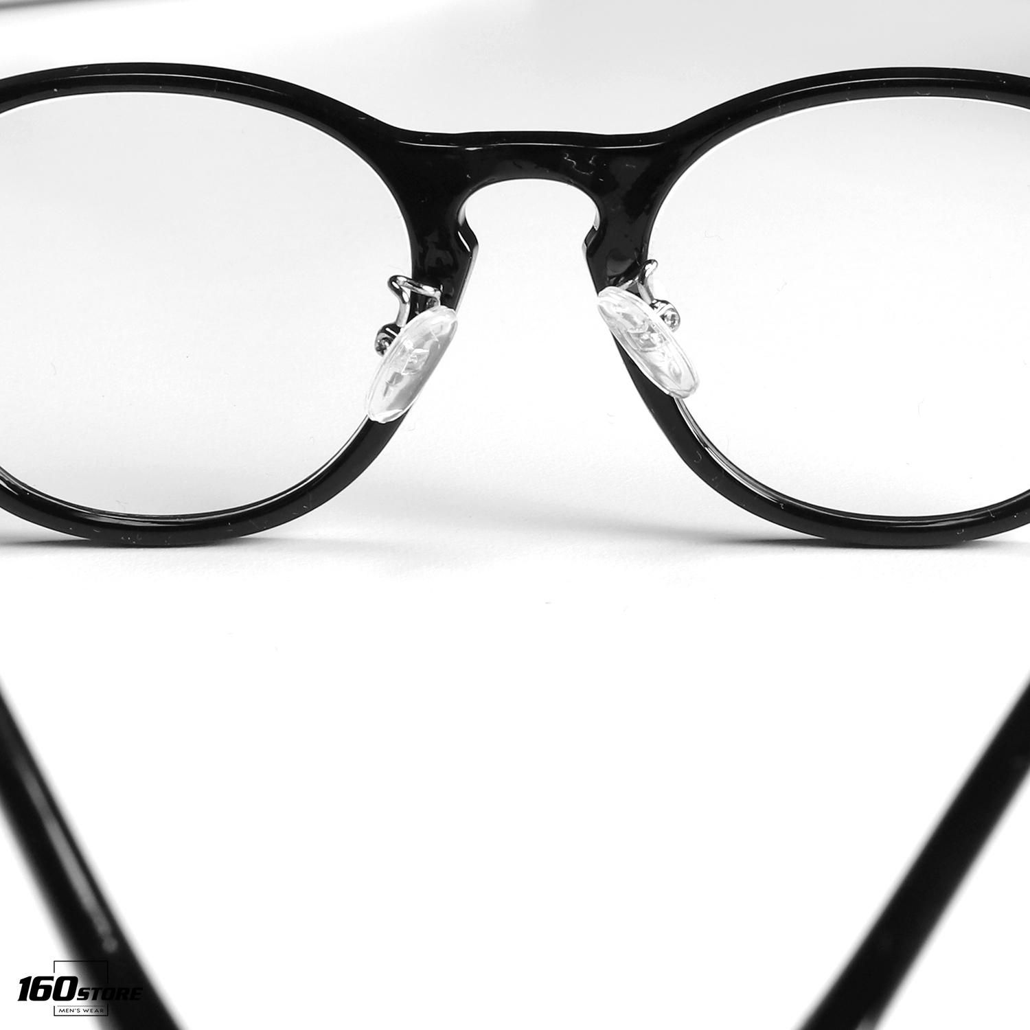 Mắt kính G.M ss20