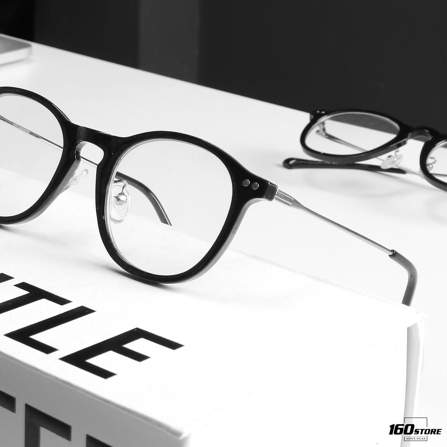 Mắt kính G.M ss20