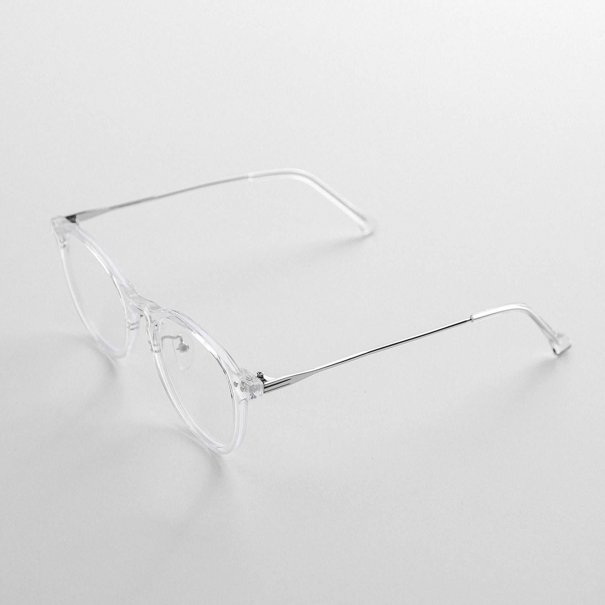 Mắt kính G.M ss20