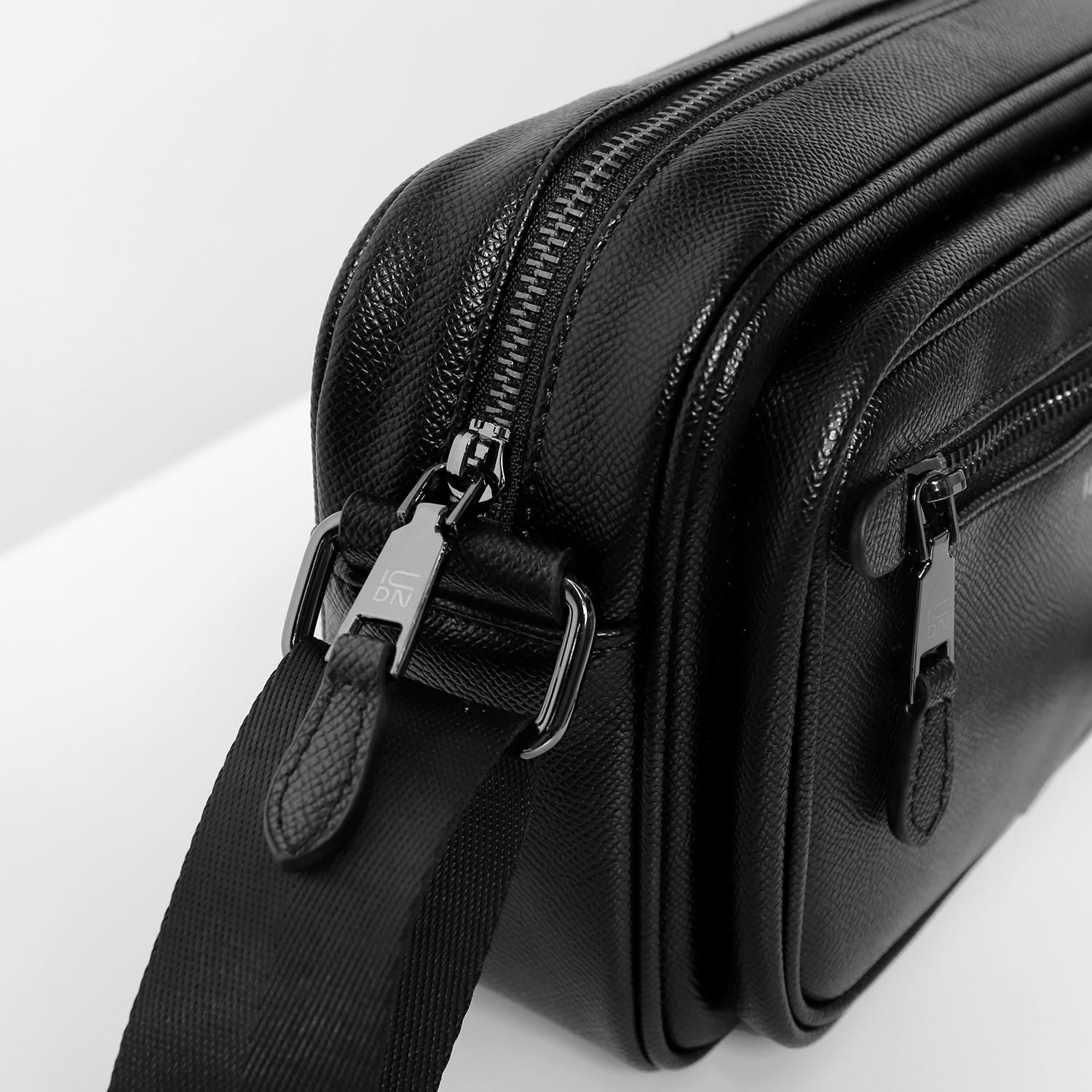 Túi đeo ICON DENIM ss20