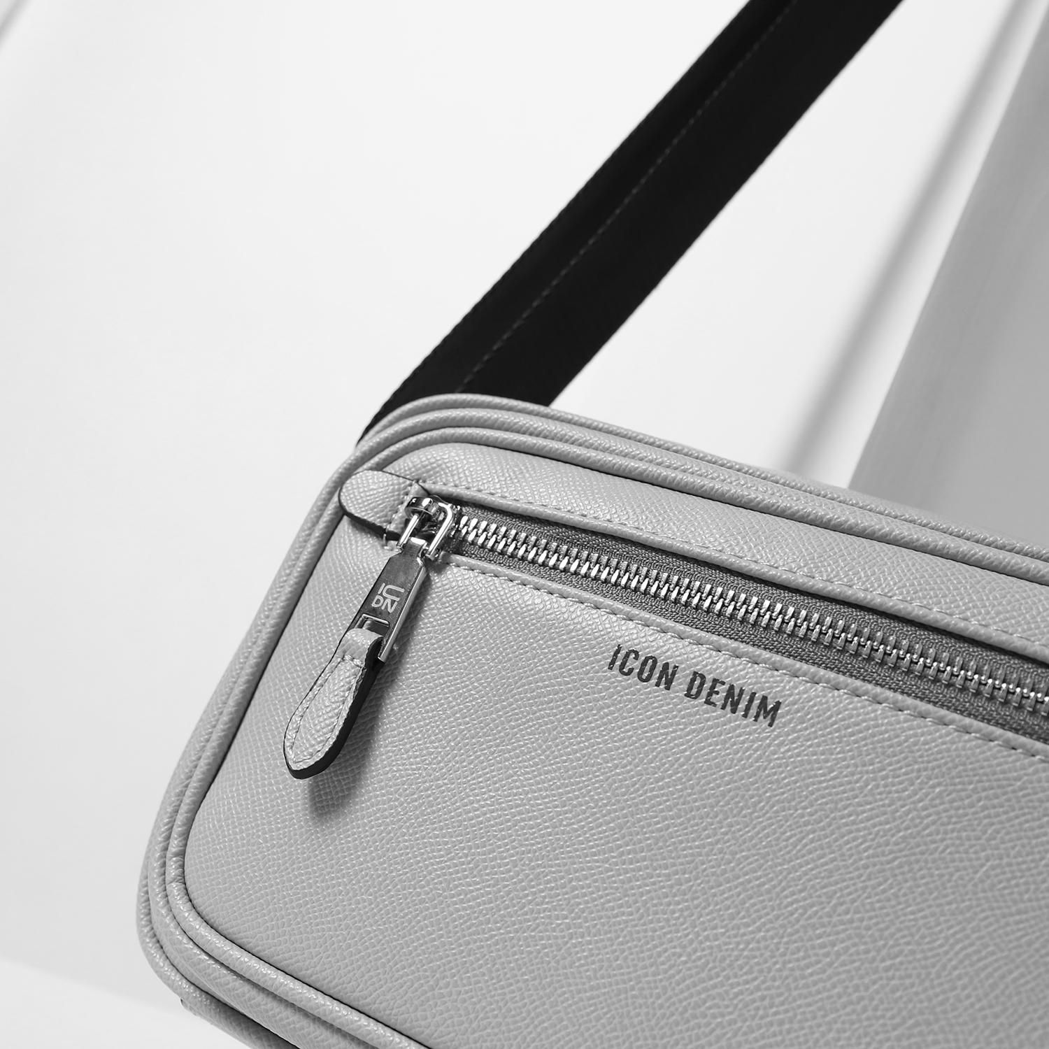 Túi đeo ICON DENIM ss20