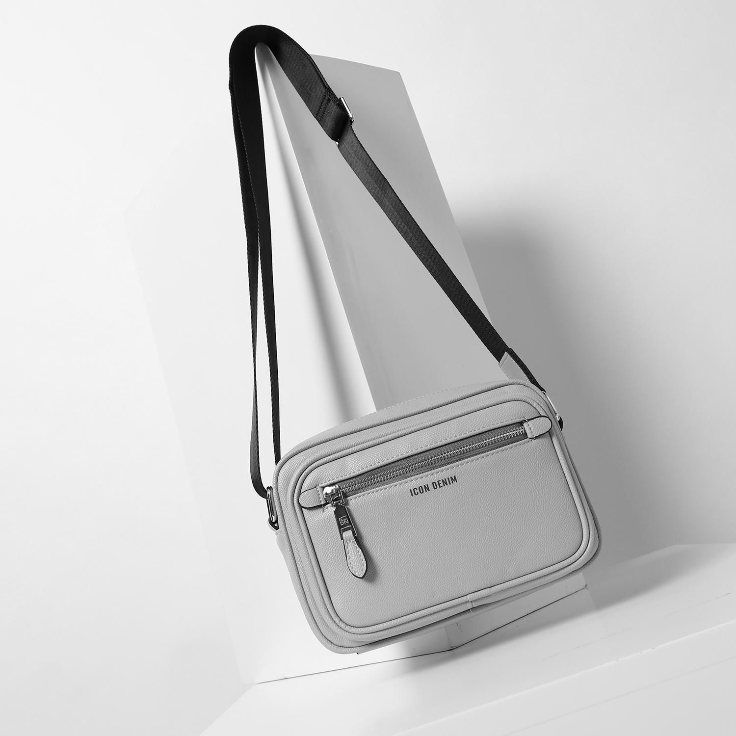 Túi đeo ICON DENIM ss20
