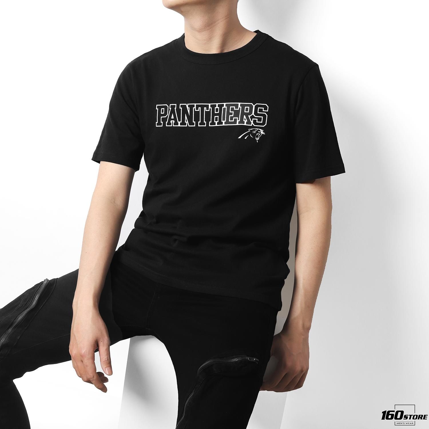 Áo thun S.PA0 printed ss20