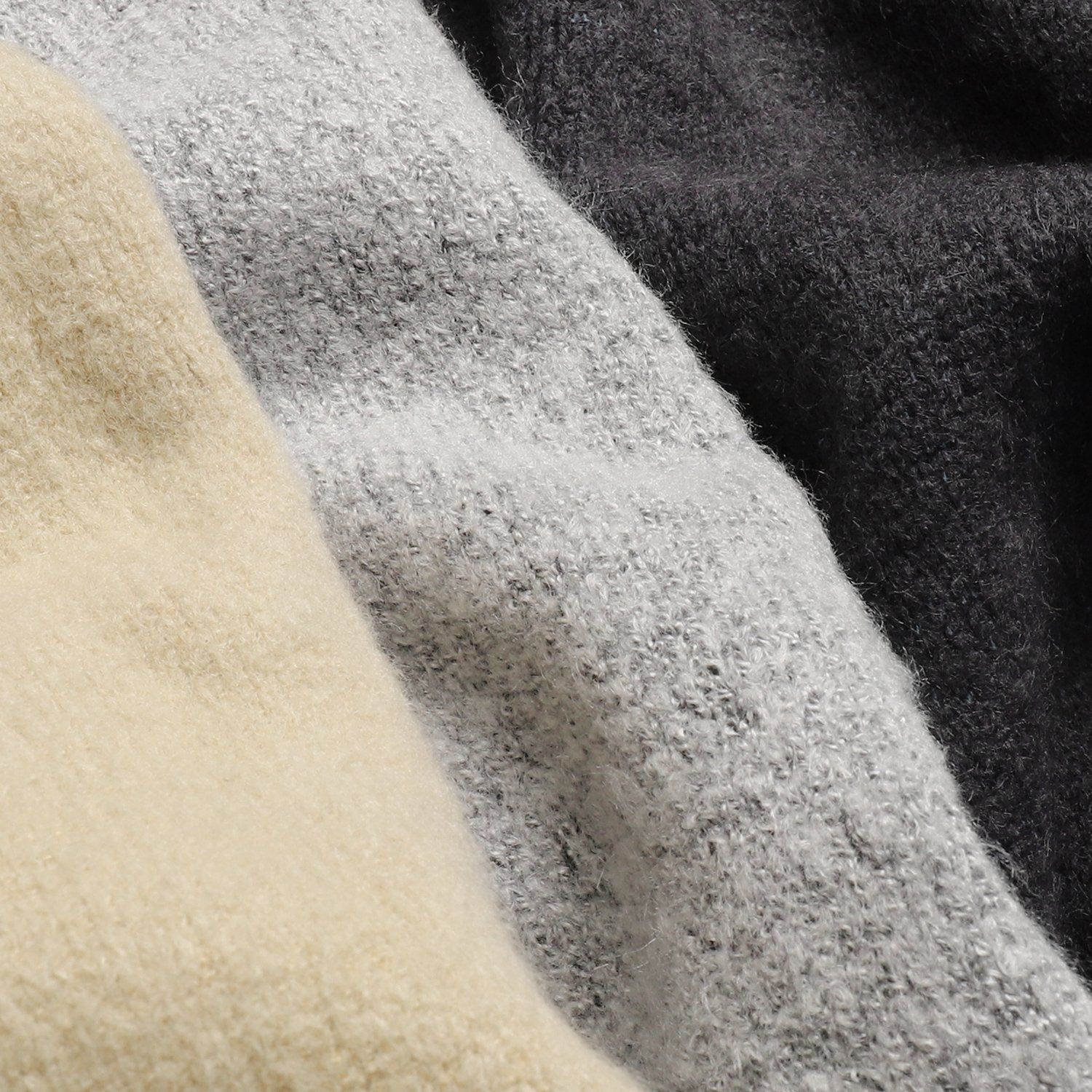 Áo len (sweater) ICON DENIM fw20