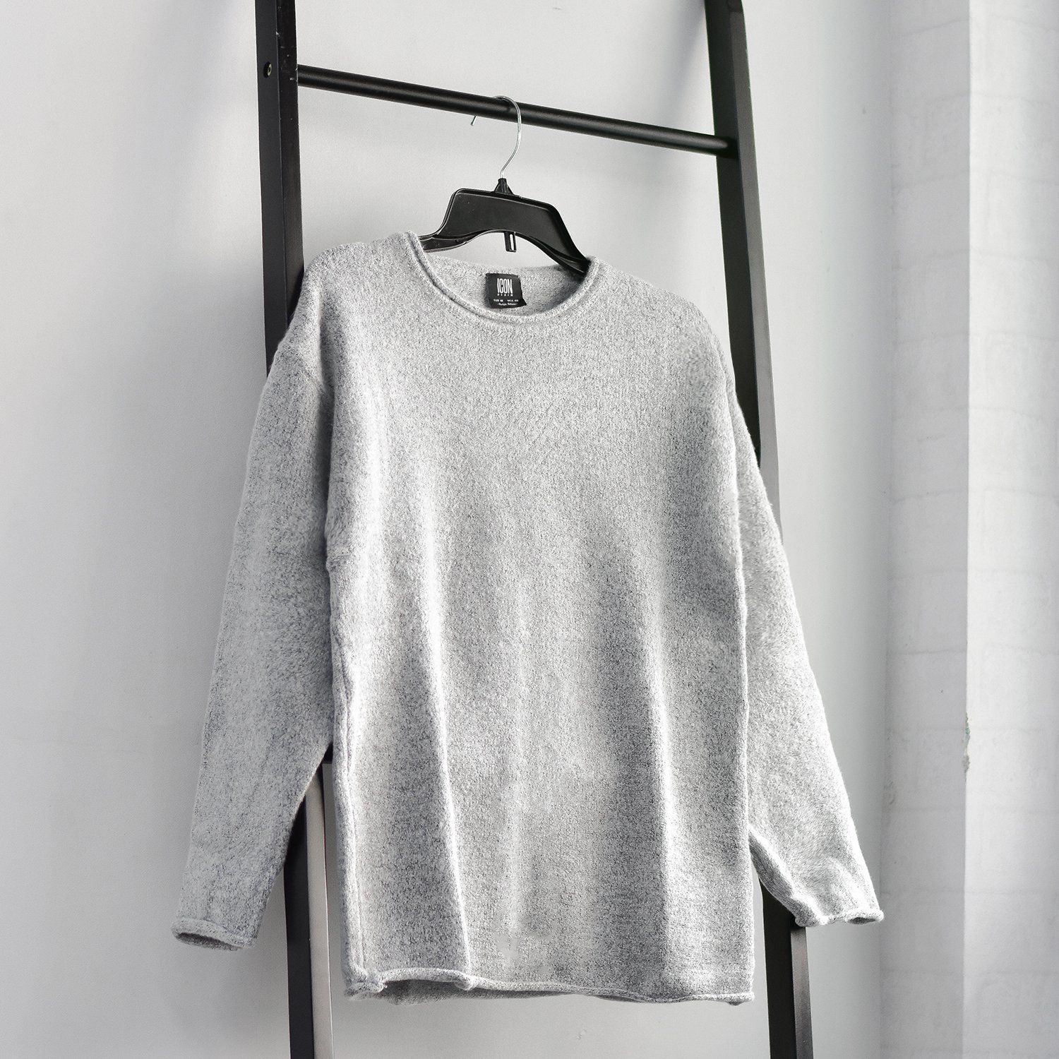 Áo len (sweater) ICON DENIM fw20