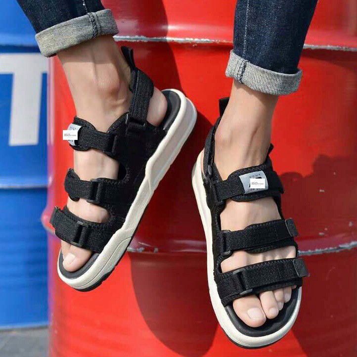 Giày sandal N.B