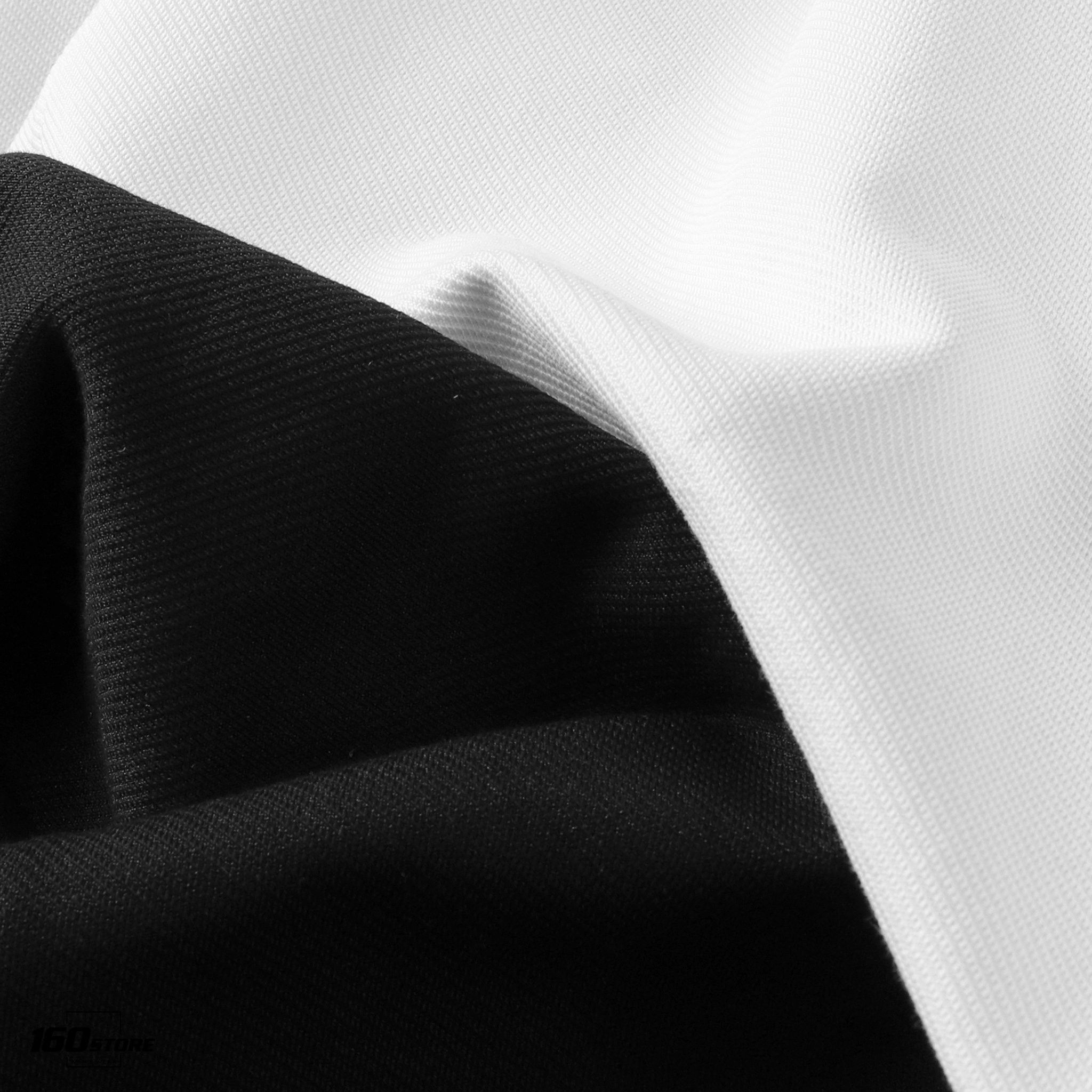Áo nỉ (sweatshirt) NOMOUS ESSENTIALS fw20
