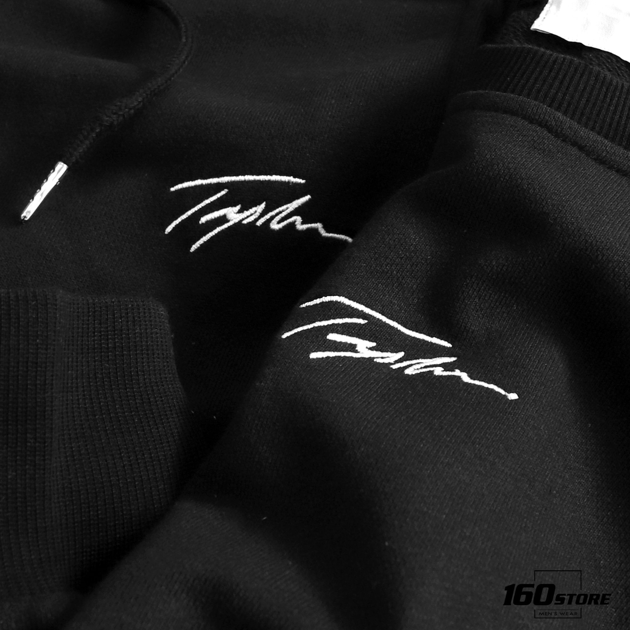 Quần jogger T.MAN signature