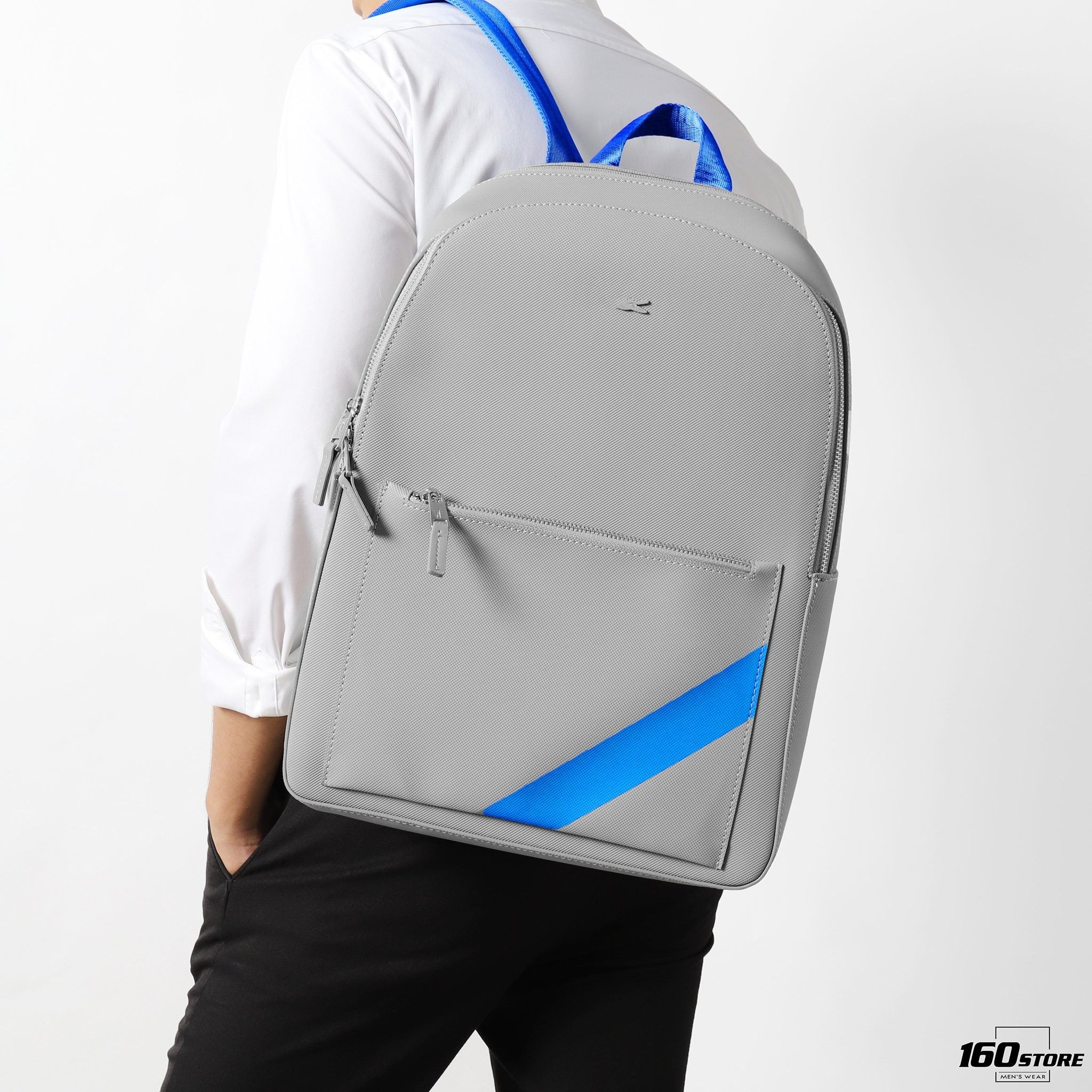 BALO LAC. ss20