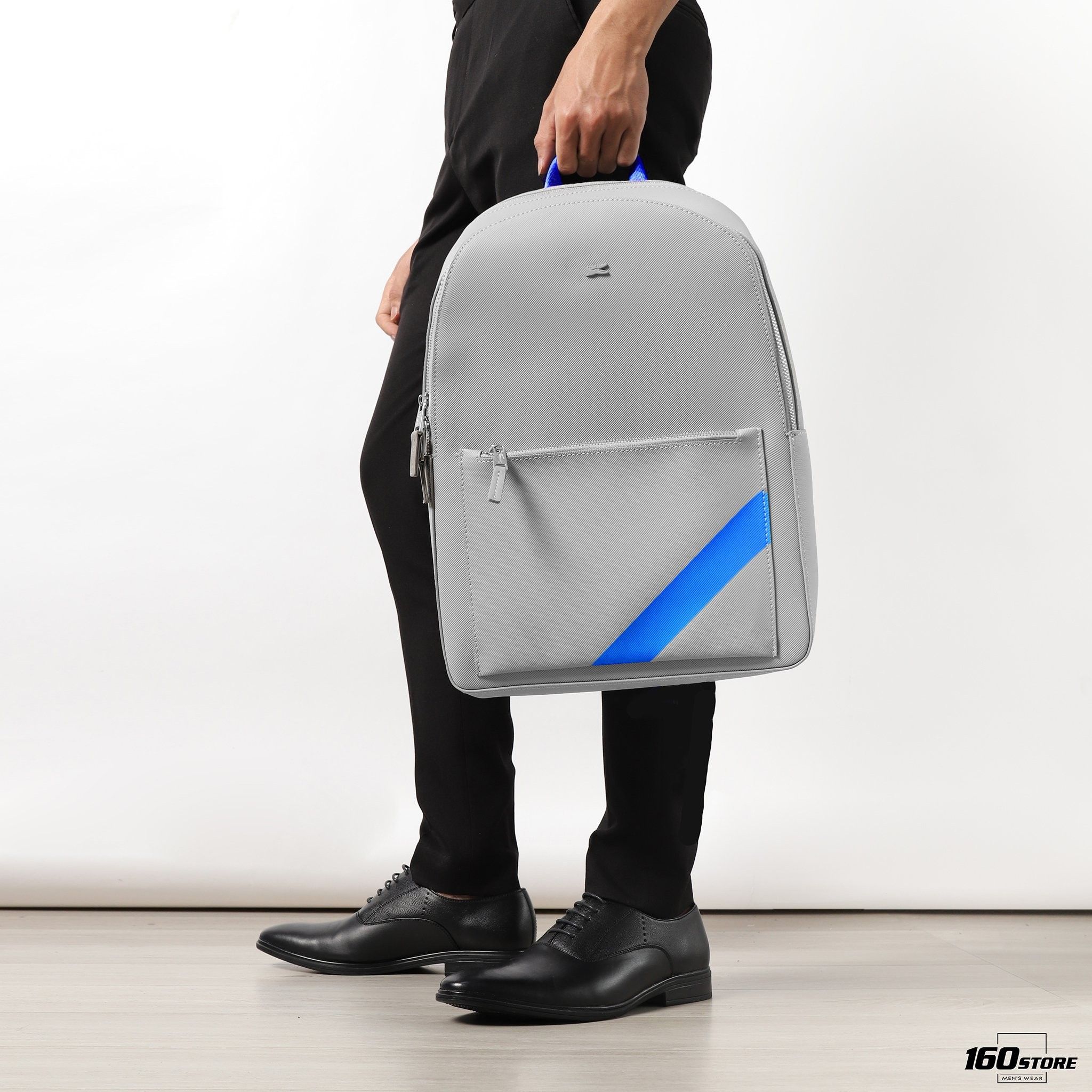BALO LAC. ss20