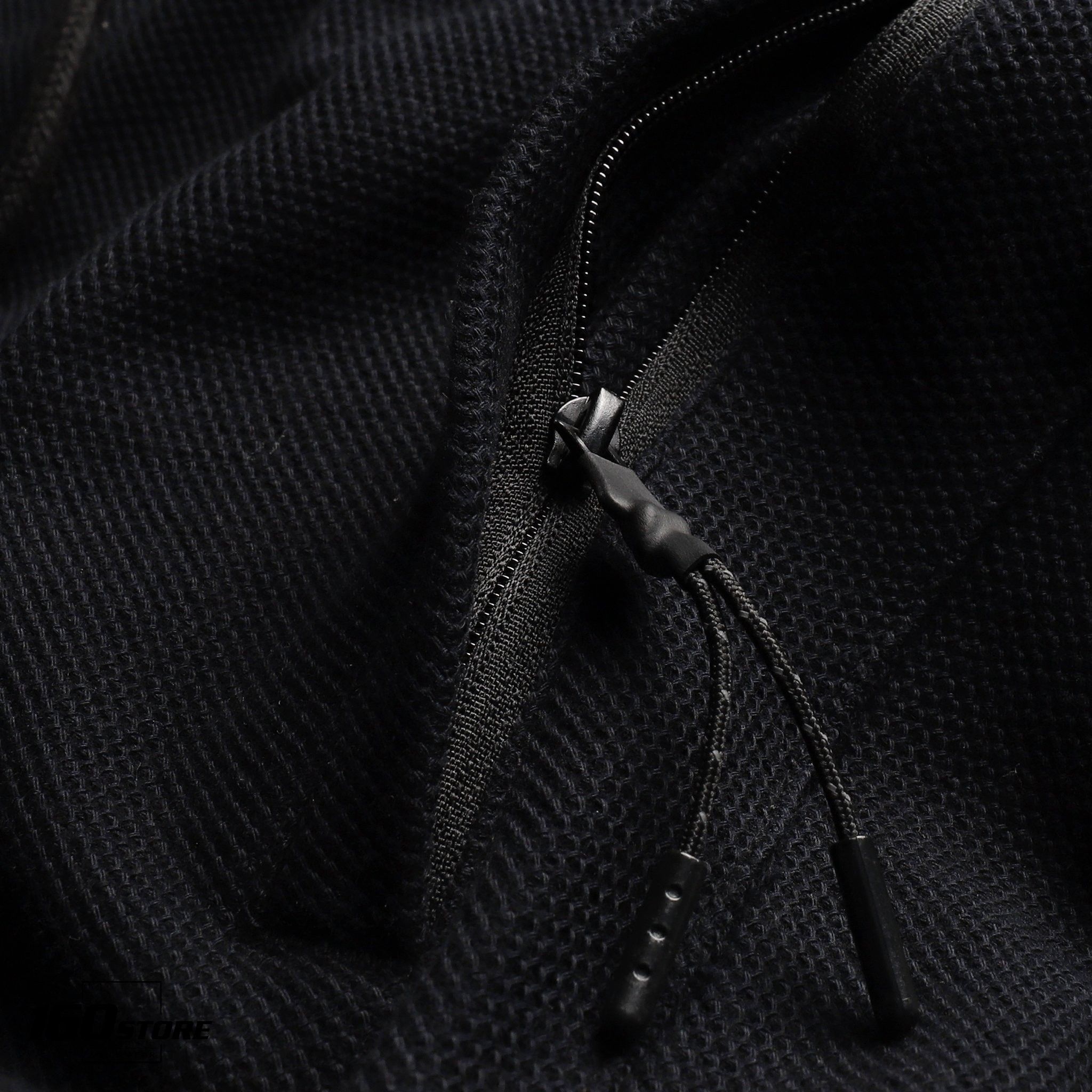 Quần jogger Runpow pique