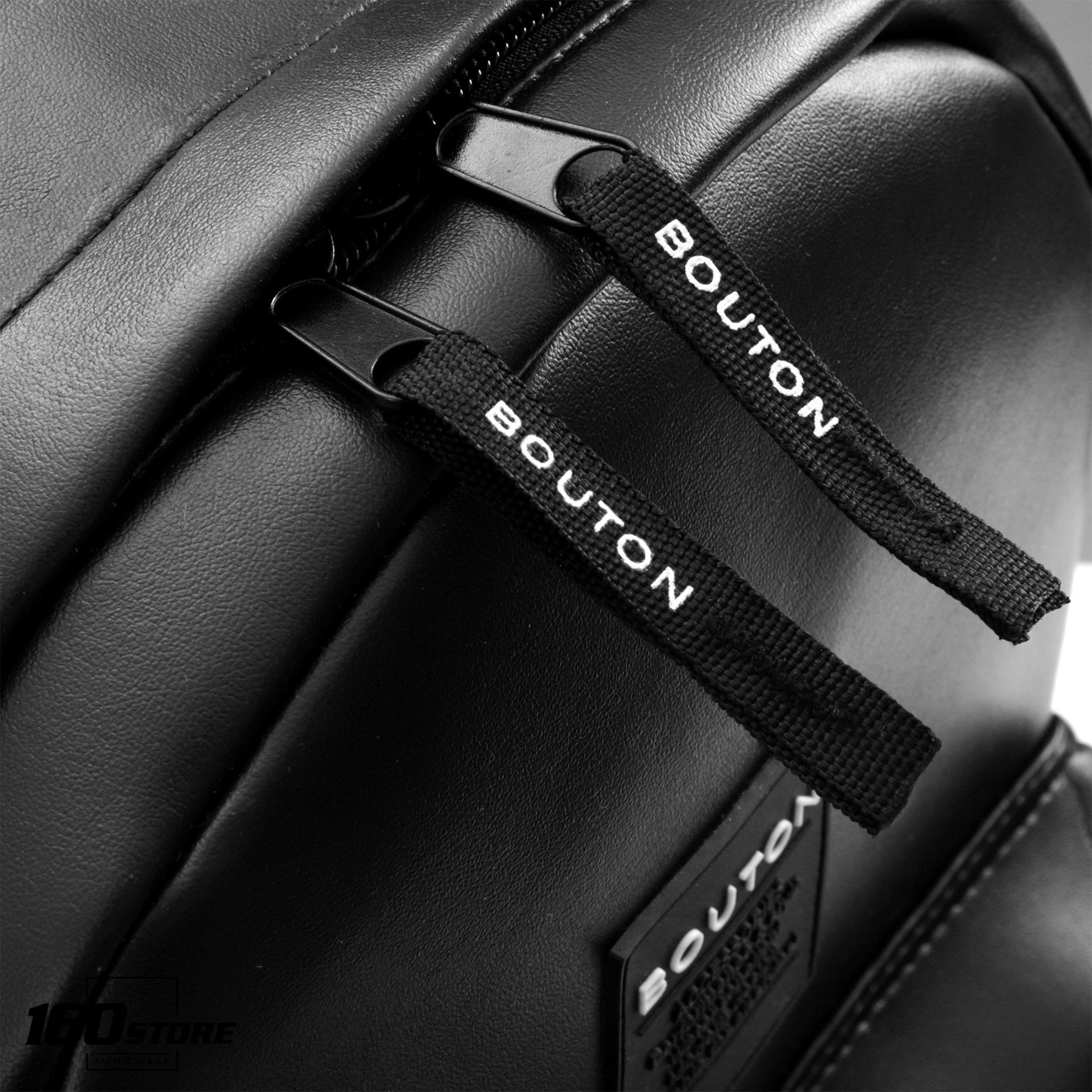 Balo BOUTON backpack ss20