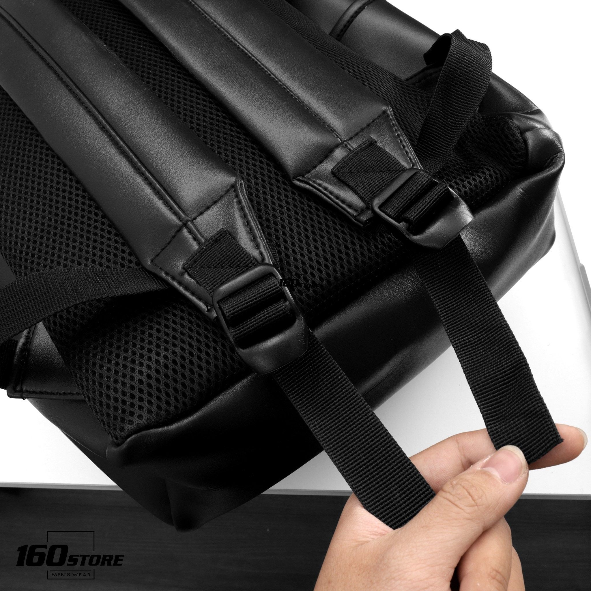 Balo BOUTON backpack ss20
