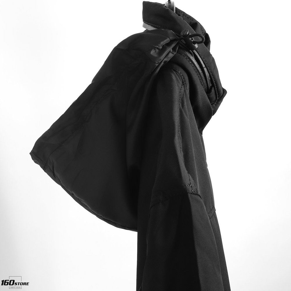 Áo khoác ZRA ss20