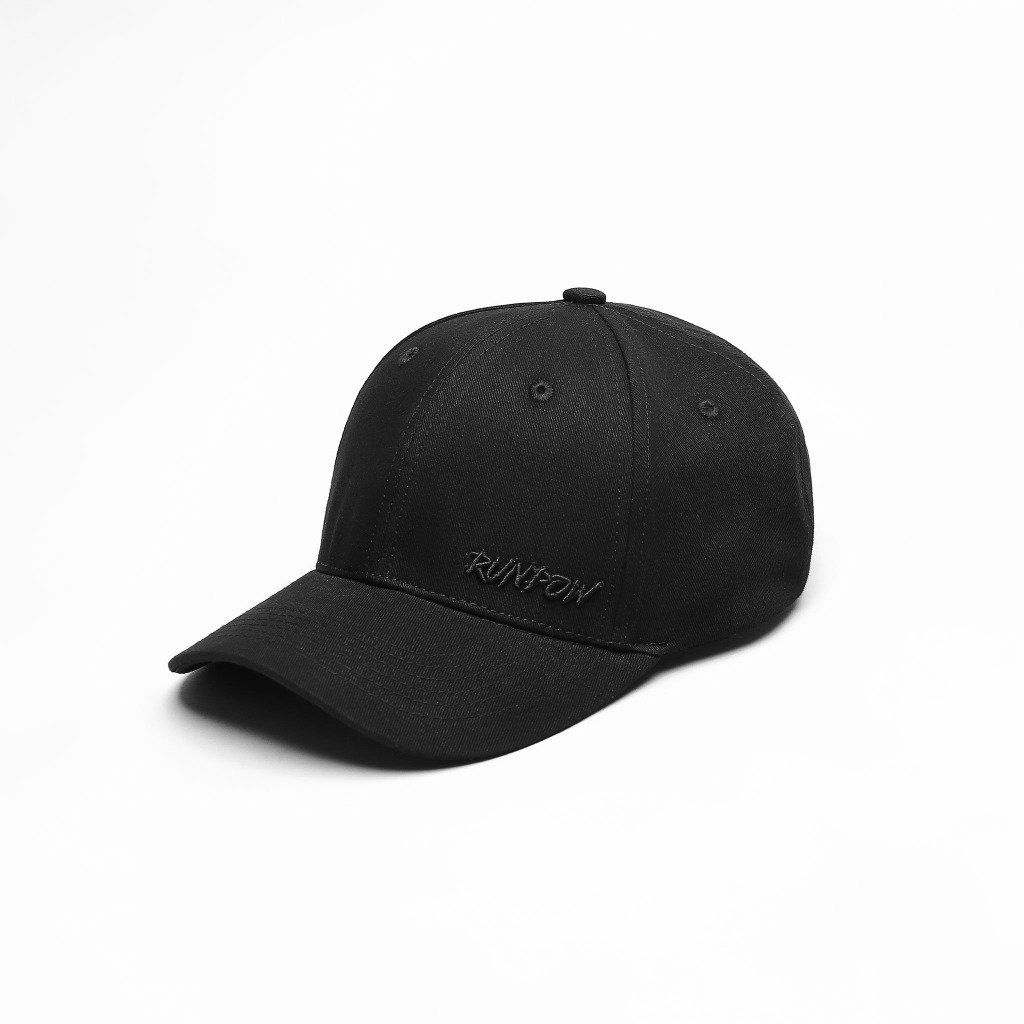Nón RUNPOW embroidery