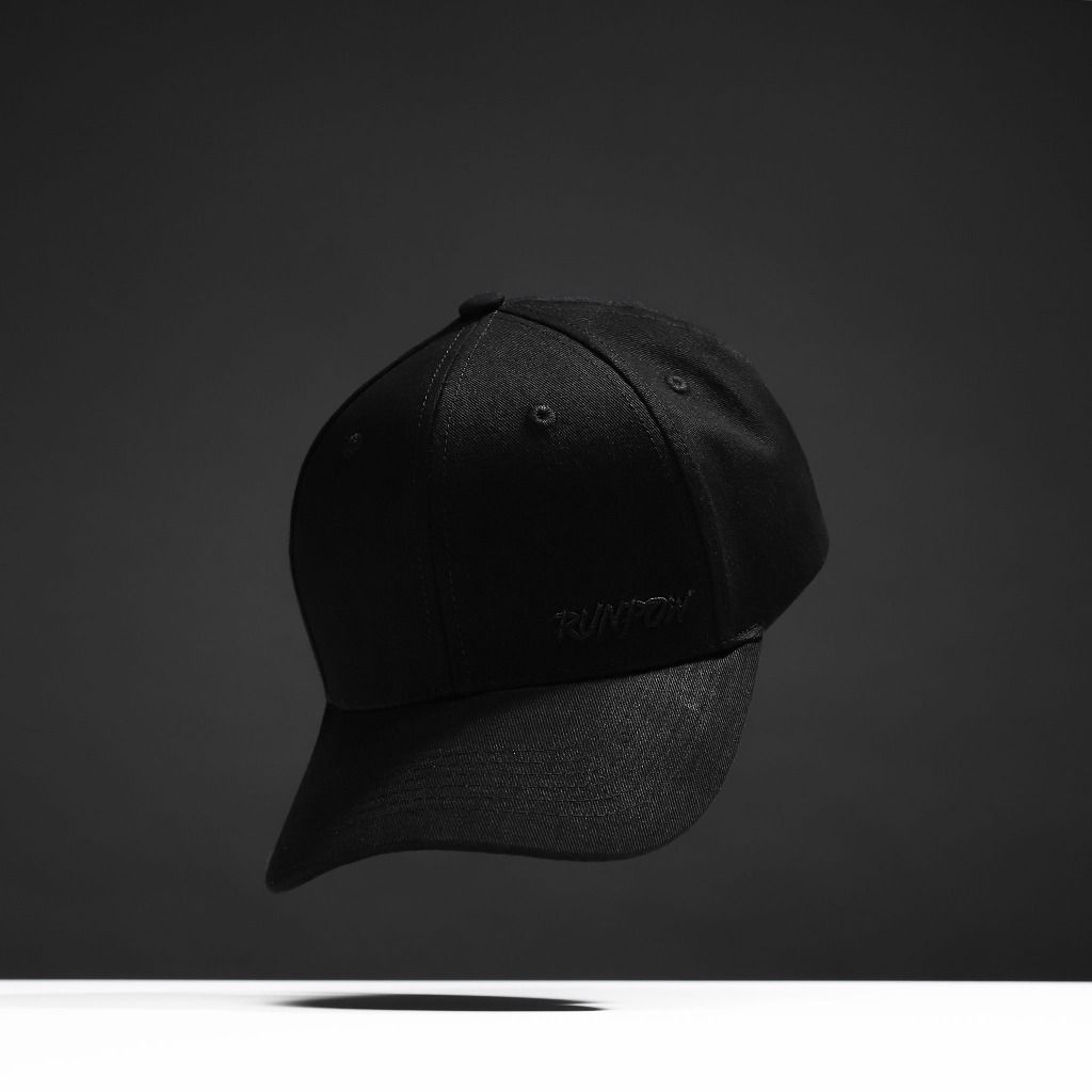 Nón RUNPOW embroidery