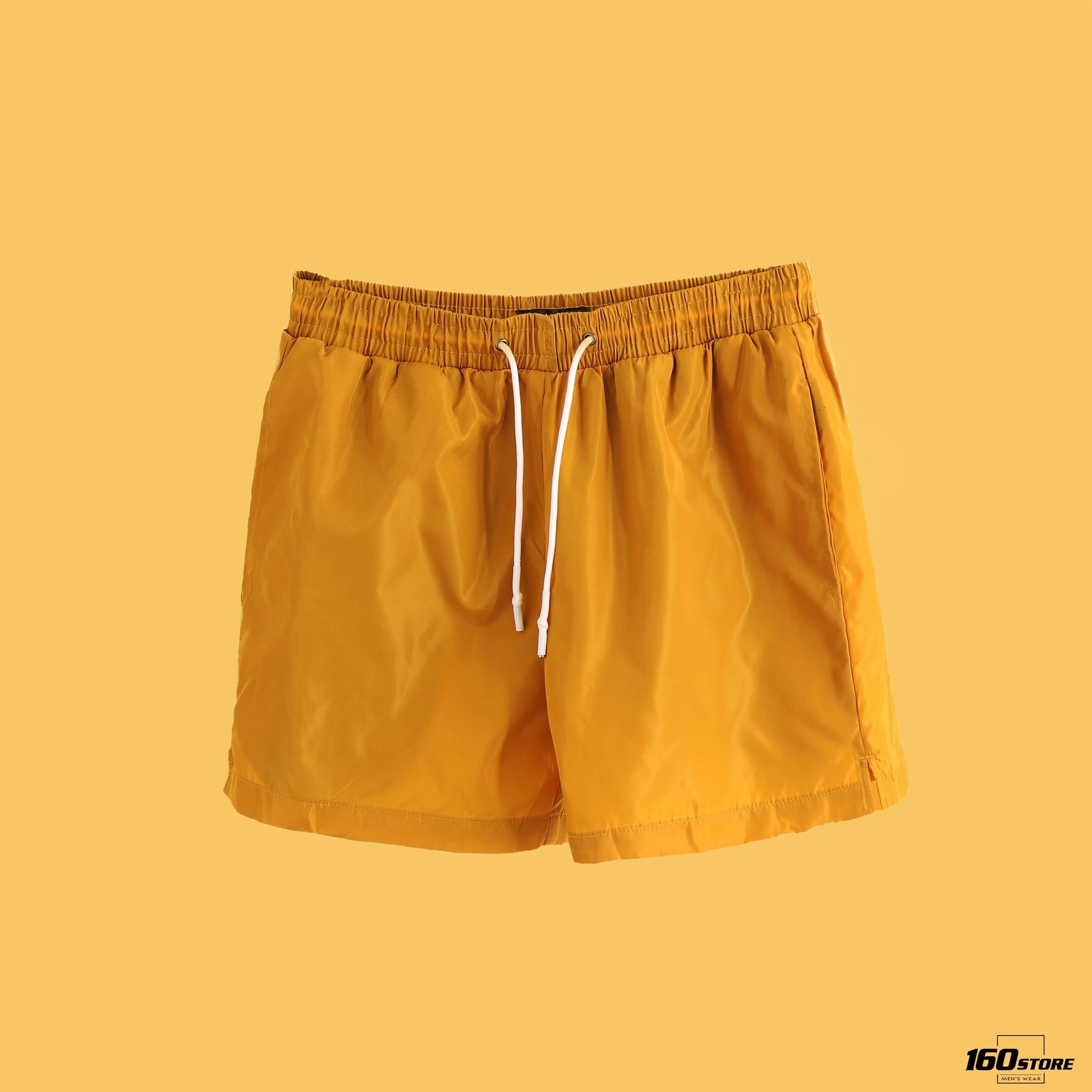 Quần short biển BOUTON
